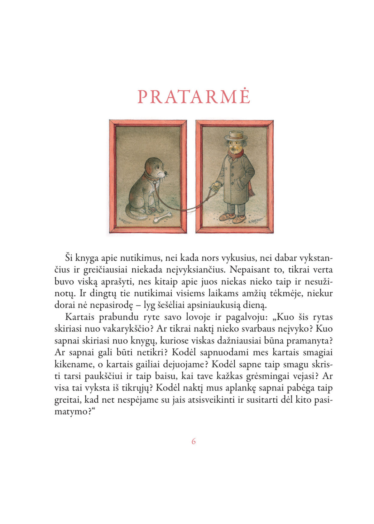 PB72. Bloknotas „Braškių diena“