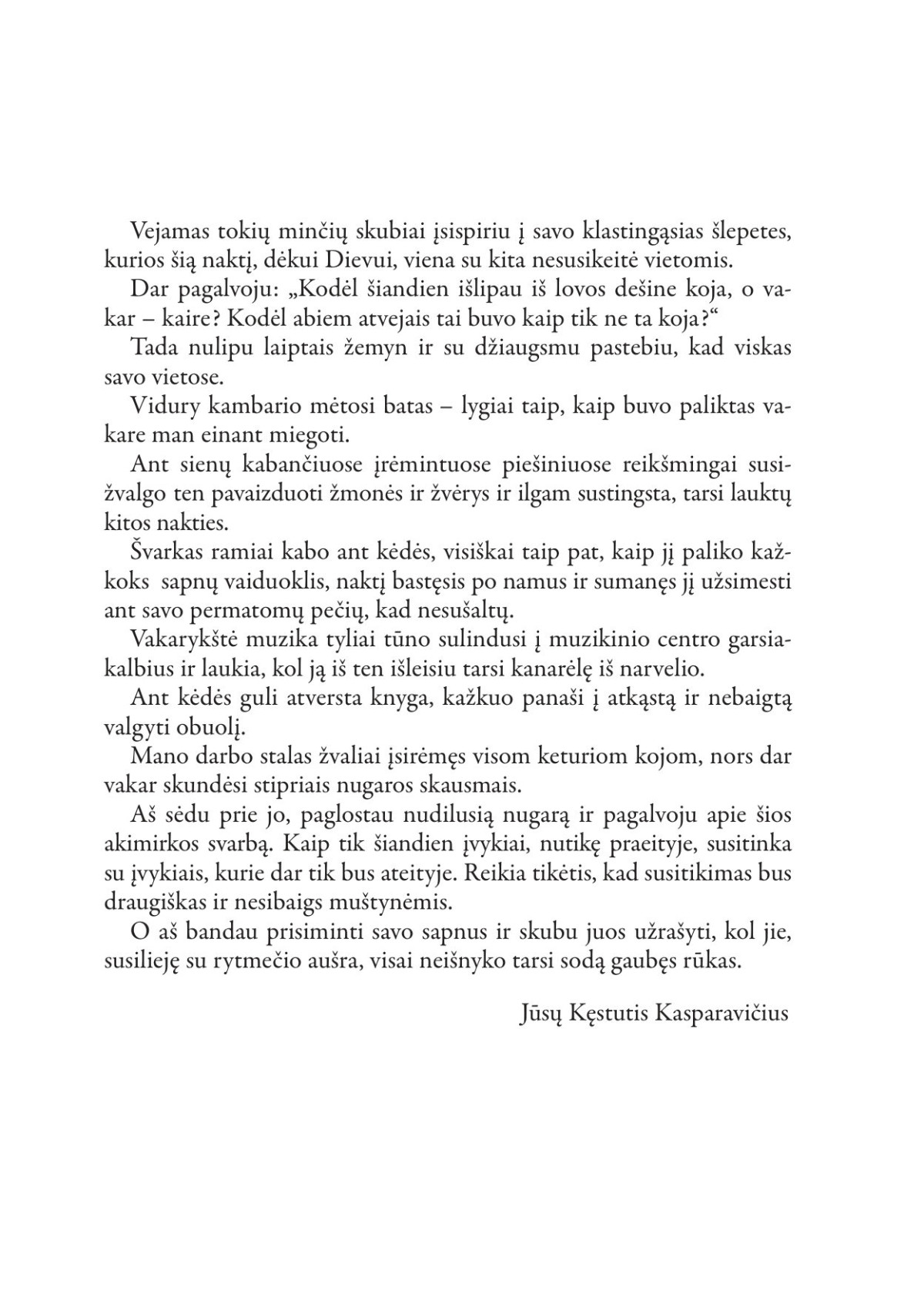 PB72. Bloknotas „Braškių diena“