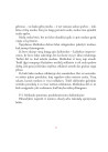 PB72. Bloknotas „Braškių diena“