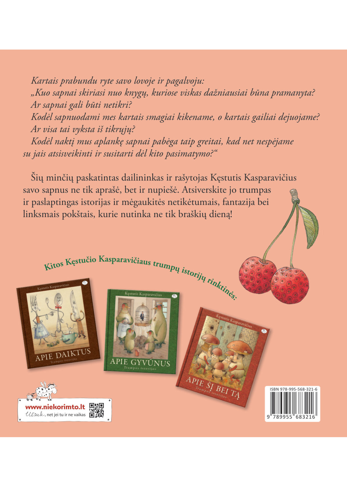 PB72. Bloknotas „Braškių diena“