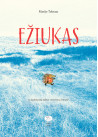 PB76. Bloknotas „Ežiukas žiedų vėjyje“