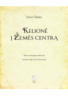 Kelionė į Žemės centrą