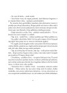 Heida 1. Heidos mokslo ir kelionių metai
