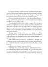 Heida 1. Heidos mokslo ir kelionių metai