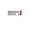 Robinzonas Kruzas