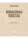 Robinzonas Kruzas