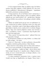 Mažosios moterys