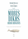 Mobis Dikas, arba banginis