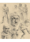 Princas ir elgeta