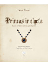 Princas ir elgeta