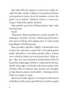 Ulfas ir povandeninis miestas (su autografu)