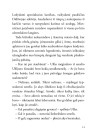 Ulfas ir povandeninis miestas (su autografu)