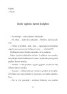Tirliuko sodas (su autografu)
