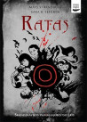Ratas