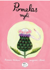 Pomelas myli