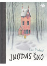 Juodas šuo