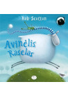 Avinėlis Raselas