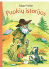 Puokių istorijos