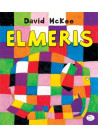 Elmeris