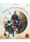 Aplink Žemę per 80 dienų