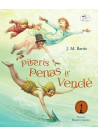 Piteris Penas ir Vendė