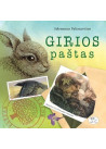 Girios paštas