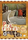 Prarastas daiktas