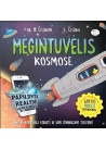Mėgintuvėlis kosmose