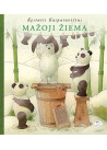 Mažoji žiema