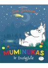 Muminukas ir žvaigždė