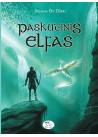 Paskutinis elfas