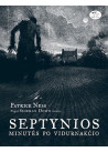 Septynios minutės po vidurnakčio