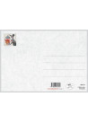 AMV167/134 