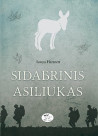 Sidabrinis asiliukas