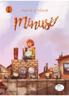 Minusė