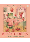 Braškių diena