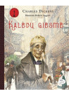 Kalėdų giesmė