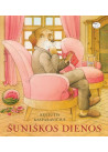 Šuniškos dienos