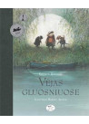 Vėjas gluosniuose