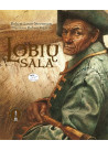 Lobių sala 