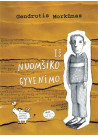 Iš nuomšiko gyvenimo