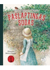 Paslaptingas sodas