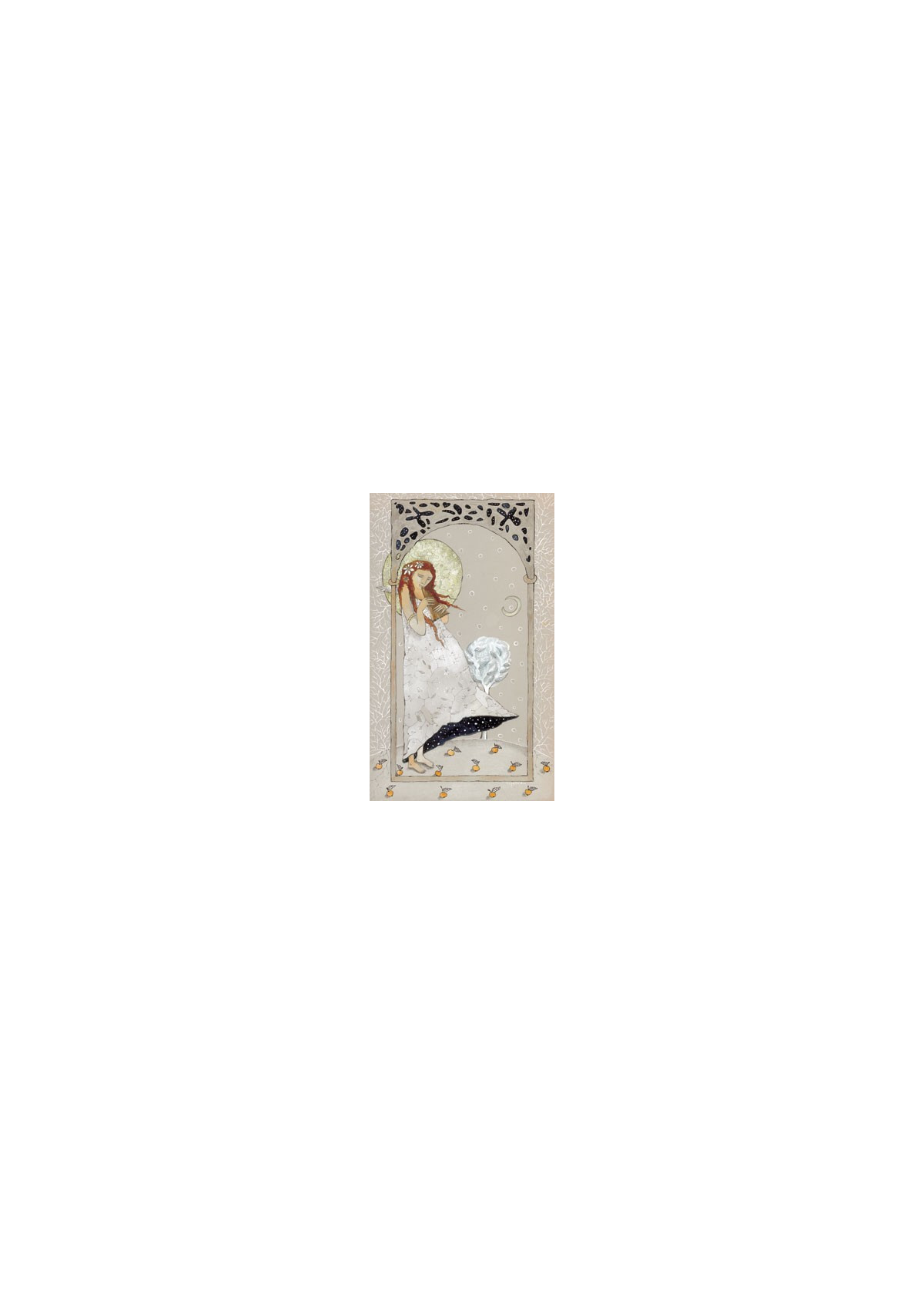 AD23/295 Angelas