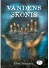 Vandens skonis