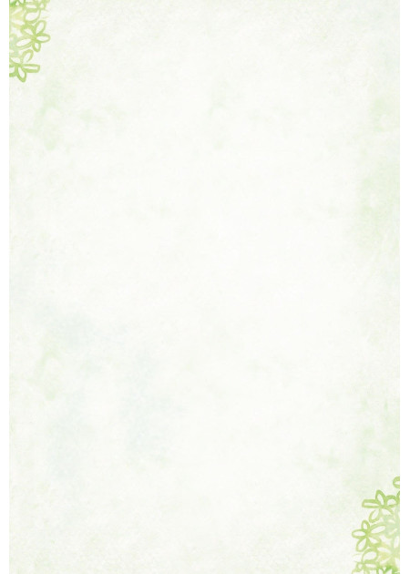 AD83 
