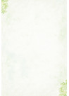 AD83 