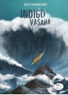Indigo vasara