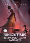 Nindzė Timis ir dingusių dainų kambarys (4)