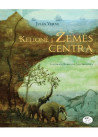 Kelionė į Žemės centrą
