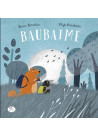 Baubaimė